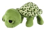 Trixie Schildpad Pluche - 40 cm