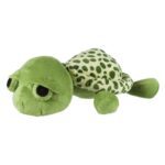 Trixie Schildpad Pluche - 40 cm
