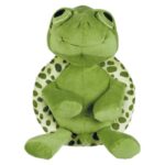 Trixie Schildpad Pluche - 40 cm
