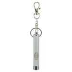 Trixie Led Pointer Laserspeelgoed Catch The Light - 8 cm