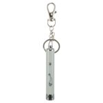 Trixie Led Pointer Laserspeelgoed Catch The Light - 8 cm