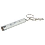 Trixie Led Pointer Laserspeelgoed Catch The Light - 8 cm