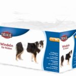 Trixie Hondenluier Reu - L/Xl 12 stuks