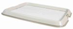 Trixie Puppypads Nappy - 60 x 60 cm 10 stuks
