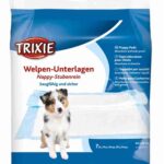 Trixie Puppypads Nappy - 60 x 40 cm 7 stuks