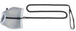 Trixie Kattentuig Soft Met Riem Assorti - 24-42 Cmx1,2 Mtr
