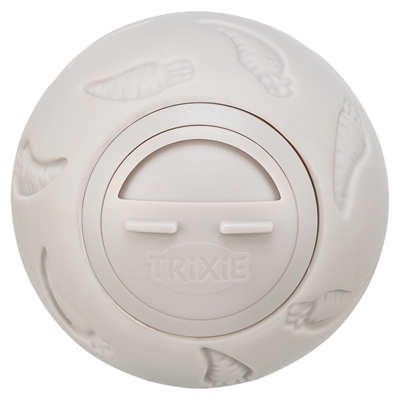 Trixie Snackbal Knaagdier - 7 x 7 x 7 cm