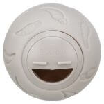 Trixie Snackbal Knaagdier - 7 x 7 x 7 cm