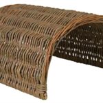 Trixie Wilgenbrug - 25 x 24 x 13 cm