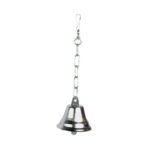 Rosewood Boredom Breaker Bel Groot - 7 x 7 x 6 cm