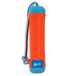 Chuckit Amphibious Bumper Assorti - 02_5 x 5 x 25 cm