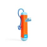 Chuckit Amphibious Bumper Assorti - 02_5 x 5 x 25 cm