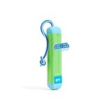 Chuckit Amphibious Bumper Assorti - 02_5 x 5 x 25 cm