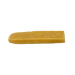 I Am Yak Kaas Los - Small 56-80 g