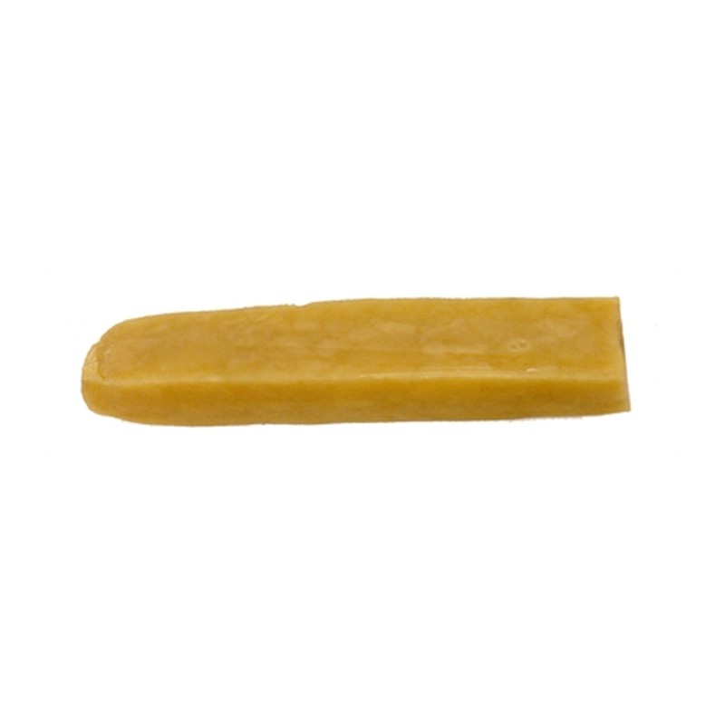 I Am Yak Kaas Los - Small 56-80 g