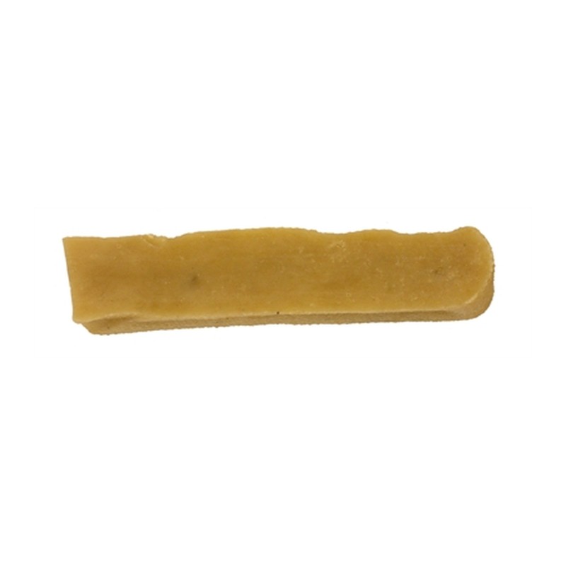 I Am Yak Kaas Los - Medium 92-120 g