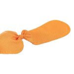 Trixie Eend Drijvend Polyester Oranje - 50 cm