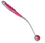 Trixie Dog Activity Werpstok Small Assorti - 4,5 x 40 cm