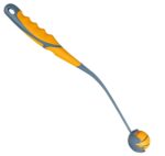 Trixie Dog Activity Werpstok Small Assorti - 4,5 x 40 cm