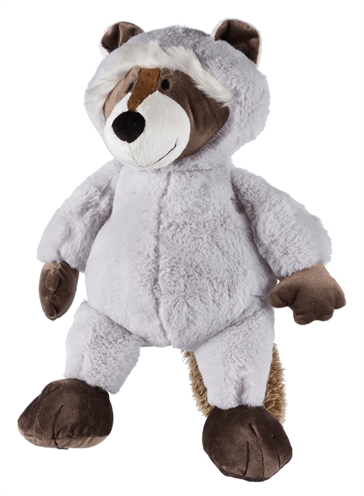 391976.jpg Trixie Wasbeer Pluche - 54 cm