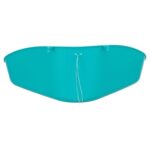 Trixie Hoektoilet Knaagdieren Assorti - 36 x 21 x 30 cm