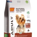 Bf Petfood Adult Small Breed - 1,5 kg