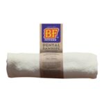 Bf Petfood Rol Naturel - Medium 16 cm