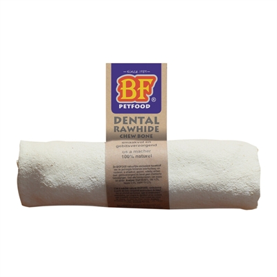 392353.jpg Bf Petfood Rol Naturel - Medium 16 cm
