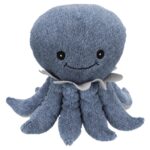Trixie Be Nordic Octopus Ocke Polyester - 25 cm