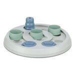 Trixie Dog Activity Intelligentiespel Flip & Fun - 23 x 23 cm