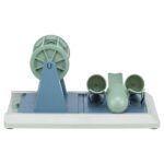 Trixie Dog Activity Intelligentiespel Poker Box Vario 2 - 32 x 17 cm
