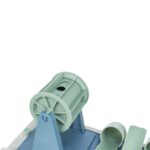 Trixie Dog Activity Intelligentiespel Poker Box Vario 2 - 32 x 17 cm