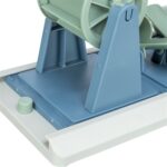 Trixie Dog Activity Intelligentiespel Poker Box Vario 2 - 32 x 17 cm