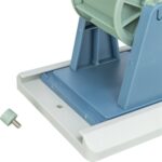 Trixie Dog Activity Intelligentiespel Poker Box Vario 2 - 32 x 17 cm