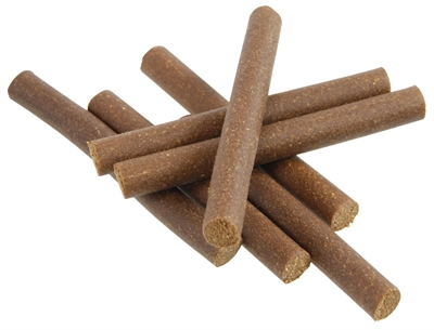 I Am Sticks Fricandel Kip - 150 stuks