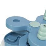 Trixie Dog Activity Intelligentiespel Flower Tower - 30 x 30 x 13 cm