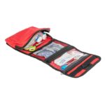 Trixie Premium Ehbo Set Voor Hond En Kat - 17-Delig