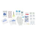 Trixie Premium Ehbo Set Voor Hond En Kat - 17-Delig