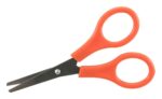 Trixie Premium Ehbo Set Voor Hond En Kat - 17-Delig