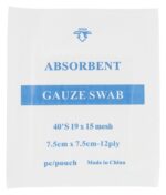 Trixie Premium Ehbo Set Voor Hond En Kat - 17-Delig