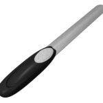 Tools-2-Groom Nagelvijl Voor Honden - 16,5 x 2,5 x 1 cm