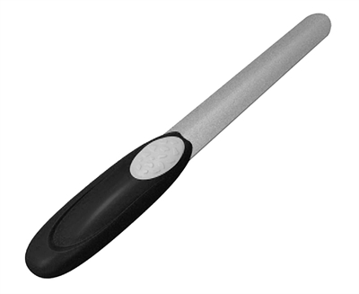 Tools-2-Groom Nagelvijl Voor Honden - 16,5 x 2,5 x 1 cm