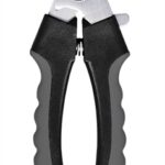 Tools-2-Groom Nageltang Klein