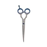 Tools-2-Groom Sharp Edge Schaar Gebogen 51600C - 15,5 cm