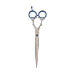 Tools-2-Groom Sharp Edge Schaar Gebogen 52700C - 18 cm