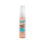 Yuup! Glamour In Milan Hondenparfum - 30 ml