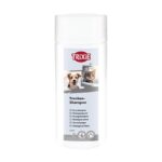 Trixie Droogshampoo - 100 g