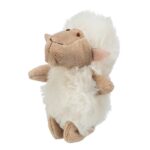 Trixie Schaap Pluche - 10 cm