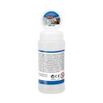 Trixie Bellenblaas Catnip - 120 ml
