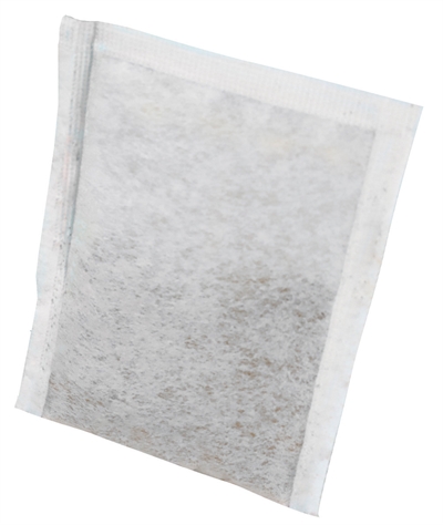 Zolux Clean & Fresh Universeel Filter Kattenbak - 6 stuks